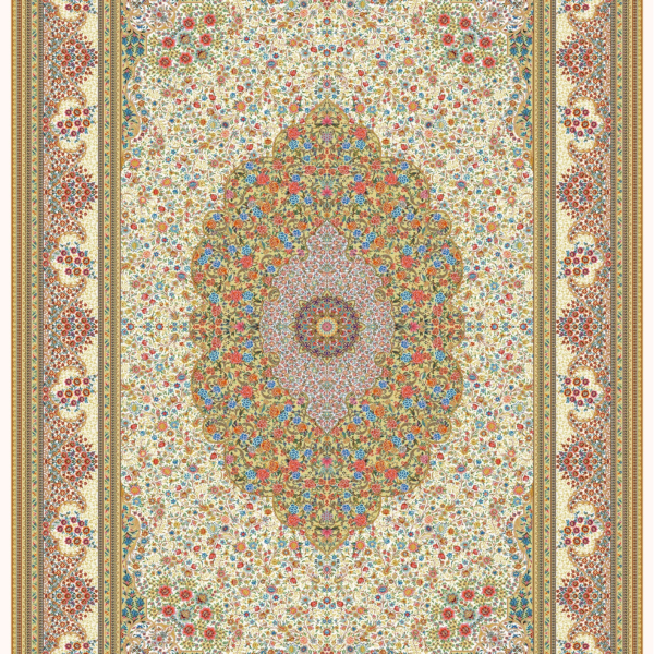 Selsebil 11521