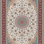 Selsebil 11541