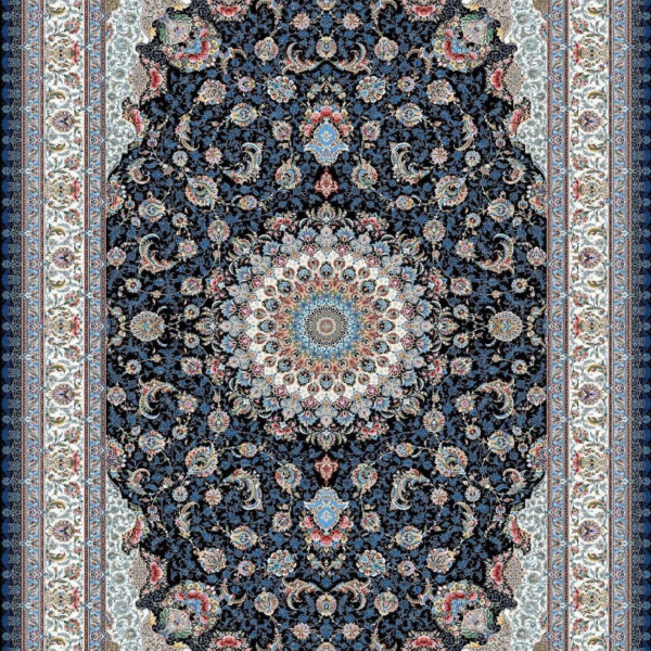 Selsebil 11543