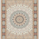 Baharestan 41502