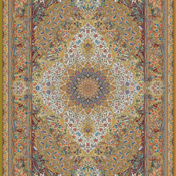Selsebil 11512