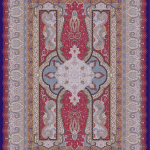 Selsebil 11523