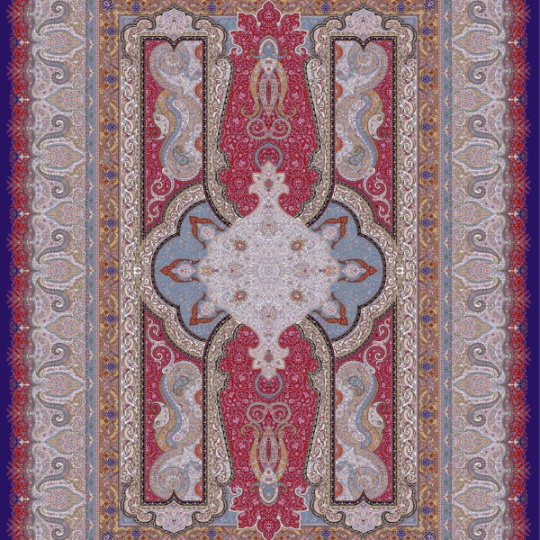 Selsebil 11523