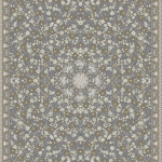 Nova 12275