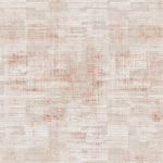 Nova 11258