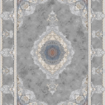 Nova 12277