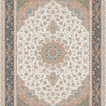 Baharestan 41504
