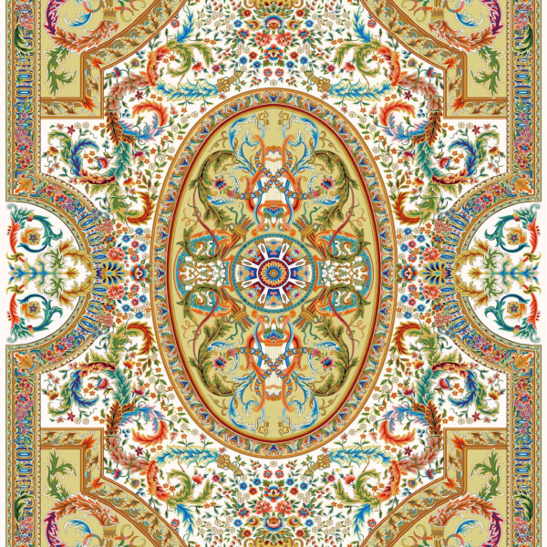 Selsebil 11525