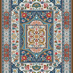 Selsebil 11572