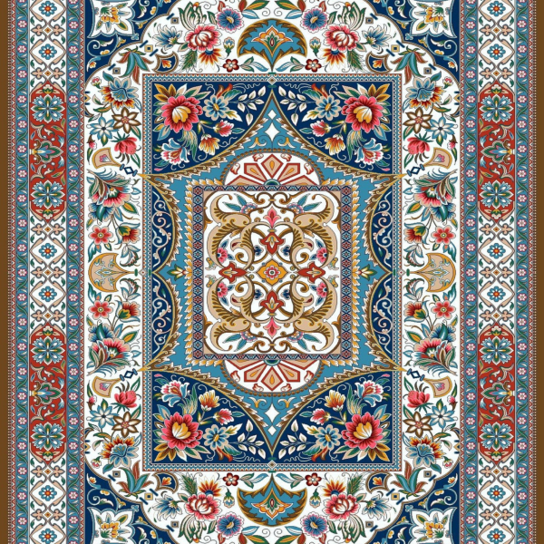 Selsebil 11572