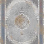 Nova 12282