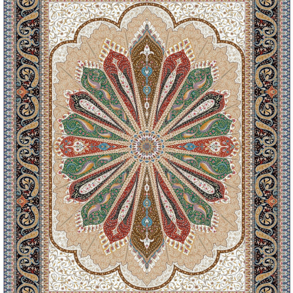 Selsebil 11573