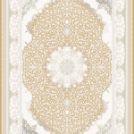 Simorgh 31504