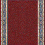 Selsebil 11574