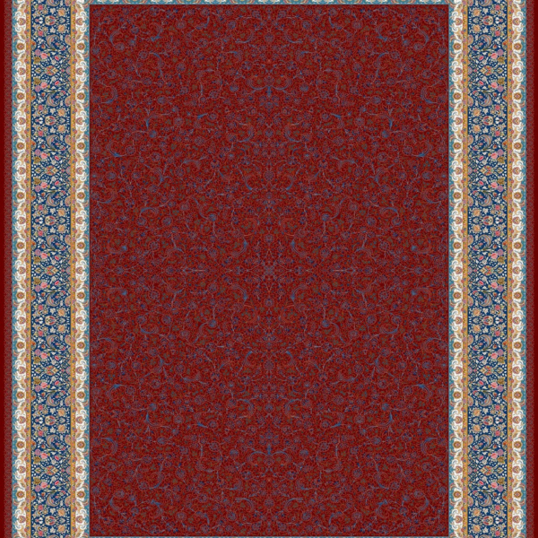 Selsebil 11574