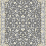 Nova 12285