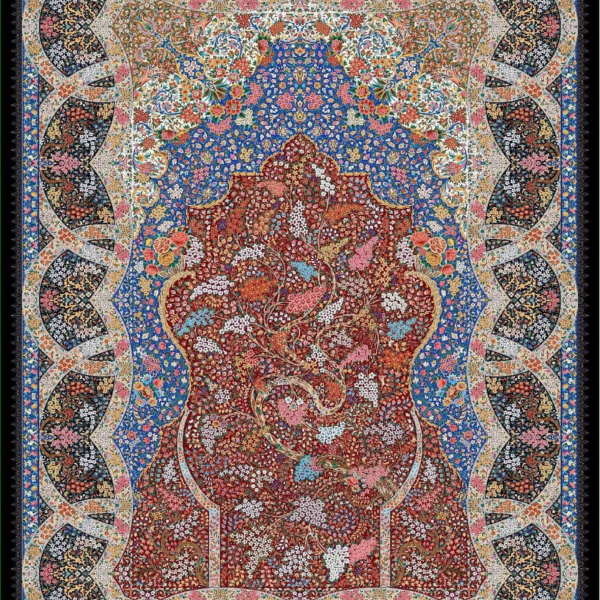 Selsebil 11520