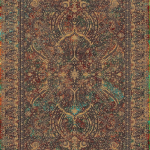 Selsebil 11544