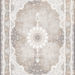 Simorgh 31503