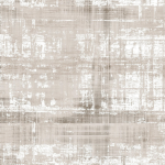 Nova 11262