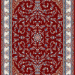 Selsebil 11513