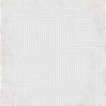 Nova 11206