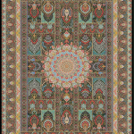Selsebil 11503