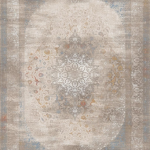 Nova 11229