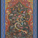 Selsebil 11527