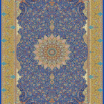 Selsebil 11501