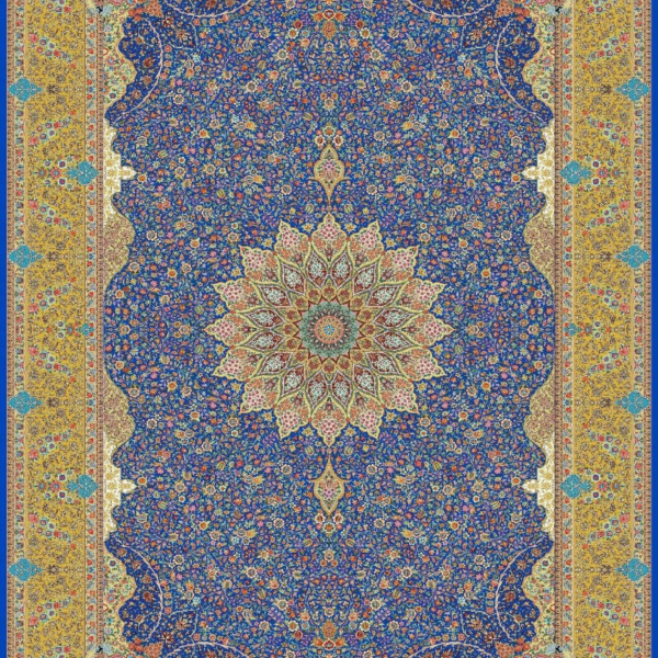 Selsebil 11501