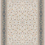 Baharestan 41501