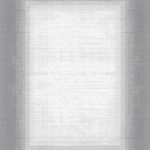 Nova 11202