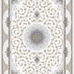 Nova 11294