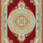 Selsebil 11522