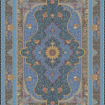 Selsebil 11504