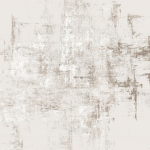 Nova 11265
