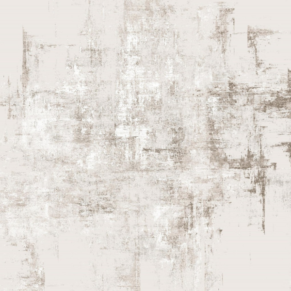 Nova 11265