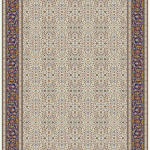 Selsebil 11528