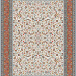 Selsebil 11575