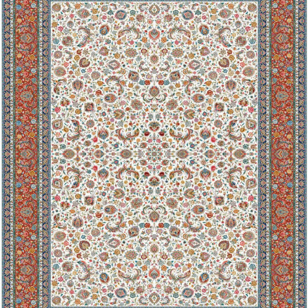Selsebil 11575