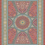Mihra 21504