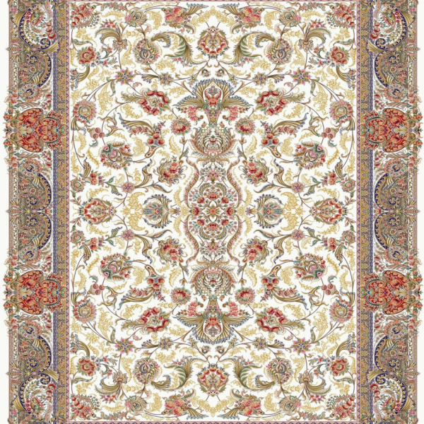 Selsebil 11576