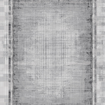 Nova 11207