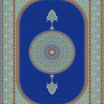Selsebil 11505