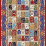 Selsebil 11530
