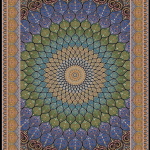 Selsebil 11545