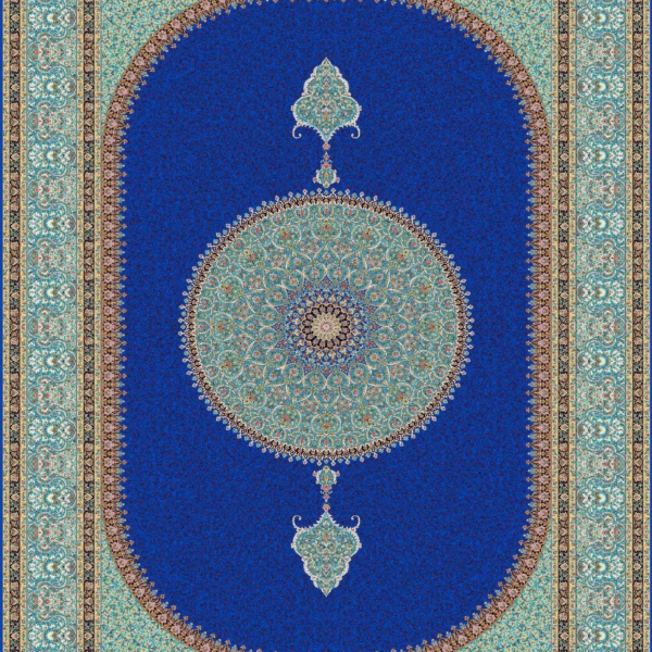 Selsebil 11505