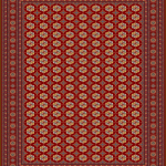 Selsebil 11564