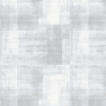 Nova 11210